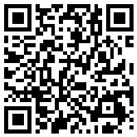 QR Code for bitcoin:bitcoin:bitcoin:13Du3sNC1VjoVVAsVBomRpvWEUvvi5fJB3