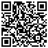 QR Code for bitcoin:bitcoin:bitcoin:13DuY3L8pf1885Cmsgm5c5d63mwRUthbnK