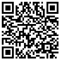 QR Code for bitcoin:bitcoin:bitcoin:13DvpzcsKrg7sbWVZn2x2fAsLP85qXAMde