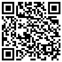 QR Code for bitcoin:bitcoin:bitcoin:13DvsFwcUJNansAapMCe4f6NeTicDLaxkr
