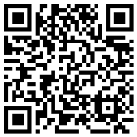 QR Code for bitcoin:bitcoin:bitcoin:13DxFc2f7me3MLY93jQXVXWbav3BSmp3bS