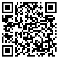 QR Code for bitcoin:bitcoin:bitcoin:13DzLPZrTYBJGREWHPq3bhFeX47r9jcdFS