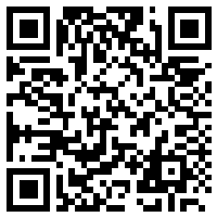QR Code for bitcoin:bitcoin:bitcoin:13E2fkFf8c6bfcgD138PR1Z4YVfCnYGwNz