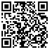 QR Code for bitcoin:bitcoin:bitcoin:13E45TteKJeqsaqmbeh7vnMo34yDFUoDpW