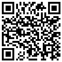 QR Code for bitcoin:bitcoin:bitcoin:13E5oPdytWcbcmMZPviqN5GqYd8vGNK2Ap