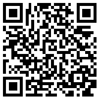 QR Code for bitcoin:bitcoin:bitcoin:13E7bQo7hKkQRHLzrTLgGpPRQ5EGfAFyvv