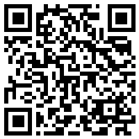 QR Code for bitcoin:bitcoin:bitcoin:13E9fa9N5XktLxSu5LsASEuoepTAMir5zX