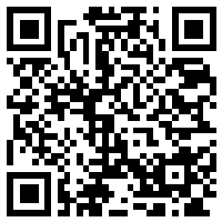 QR Code for bitcoin:bitcoin:bitcoin:13EACuVsKXHyZhd7bSxtrnktTHMVw44kZA