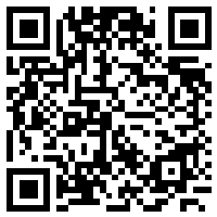 QR Code for bitcoin:bitcoin:bitcoin:13EAENBdmdABjt9PtDFGxQBckoAS3XSWKJ
