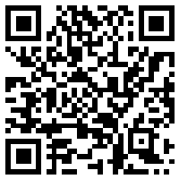 QR Code for bitcoin:bitcoin:bitcoin:13EBjxzKigUefEFX338KTcU9ppG1sQfSCX