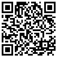 QR Code for bitcoin:bitcoin:bitcoin:13ECzyKpe4dteUvUTXRR9cSSwpBztwve8n
