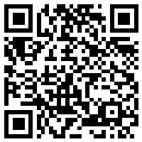 QR Code for bitcoin:bitcoin:bitcoin:13EDtuknWc8i71FHbGFdcMDkPyShbgQfzQ