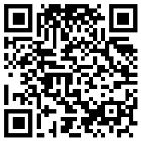 QR Code for bitcoin:bitcoin:bitcoin:13EEeKEs7BP8ecUph4KALW8MExF8n3PGyS