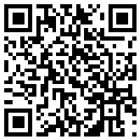 QR Code for bitcoin:bitcoin:bitcoin:13ELHASS2ZqoN7HGbyPyWYTpJS2CdtLNy5
