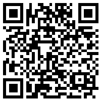 QR Code for bitcoin:bitcoin:bitcoin:13ELTfuV2ao4edWPcwnCvWNBnncSpob2BL
