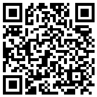 QR Code for bitcoin:bitcoin:bitcoin:13ELb4dh4T73bbH9eXF1vx6ryu5vZN6AFf