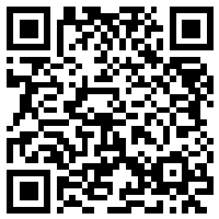 QR Code for bitcoin:bitcoin:bitcoin:13ELm8KTNTRcCfvYRDwnFrNTNhT96wSmJs