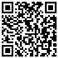 QR Code for bitcoin:bitcoin:bitcoin:13EMWBEdBex2N8VtkyrJLZhZckdSbAMxQf