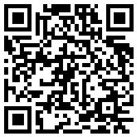 QR Code for bitcoin:bitcoin:bitcoin:13EPsRa9oEBgJ18CwEJs7pX3LuTgPyo6Sj