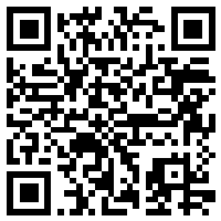 QR Code for bitcoin:bitcoin:bitcoin:13EPvncGodr7i7npAE55AXHvdf5XPfA4CZ