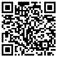 QR Code for bitcoin:bitcoin:bitcoin:13EQkWsosrtRqu4DZLm4sEd4X1kW54z82d