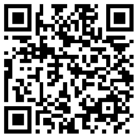 QR Code for bitcoin:bitcoin:bitcoin:13ERNTYQ2Vrnz3tMLmCzU4m3AT6STsRyGc