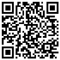 QR Code for bitcoin:bitcoin:bitcoin:13ETF5Q2bELWvVRULvFXq8xCjisiSoccWC