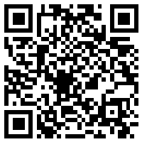 QR Code for bitcoin:bitcoin:bitcoin:13EVde2KvKZMyG9h8pRzQdMCLL3fd366b9