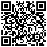 QR Code for bitcoin:bitcoin:bitcoin:13EVyfDedTrHTZYUZiSkL62sDaP1uB6XRf