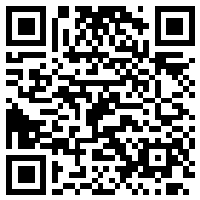 QR Code for bitcoin:bitcoin:bitcoin:13EXuzvRDbfZweZj23f9ifRYCZzvjsKCvi