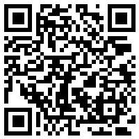 QR Code for bitcoin:bitcoin:bitcoin:13EZbfhGqJSZP557sJDfkamFPo7XAY7Gop