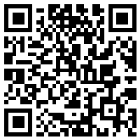 QR Code for bitcoin:bitcoin:bitcoin:13Eaa4wXR8MHnsbJsGWN619CiGut7K8tXQ