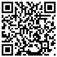 QR Code for bitcoin:bitcoin:bitcoin:13EdGs4DxcNdjsntUJpY7JuuFwNXfgTuPC