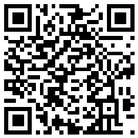 QR Code for bitcoin:bitcoin:bitcoin:13EdjoPLDpLHzW1j8z7autacjjpFiSKGBC