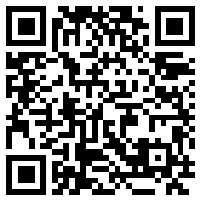 QR Code for bitcoin:bitcoin:bitcoin:13EdmpgGckECEHjSQkTVAz1MskWmfoU6f8