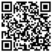 QR Code for bitcoin:bitcoin:bitcoin:13EeRRFUpfAuERYyyzhRm1mSWQLFeukyEN