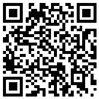 QR Code for bitcoin:bitcoin:bitcoin:13EeYBbSYooC2HL2H5sj7EeNXhHCX9PC3u