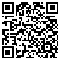 QR Code for bitcoin:bitcoin:bitcoin:13Eh64GjuG4mCn3ao29GAbe2QCm8aNT76o