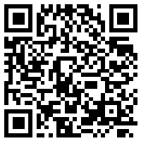 QR Code for bitcoin:bitcoin:bitcoin:13EhMA4PmCofwhzGt8X68LCMFq3pfRTouc