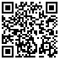 QR Code for bitcoin:bitcoin:bitcoin:13EhTgdLjB2ypXbNPhk2Ypr2ypDPvnMgdc