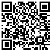 QR Code for bitcoin:bitcoin:bitcoin:13Ei892wp7AGEVjVjUQbt4LRHqEM2Qd7ba