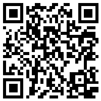 QR Code for bitcoin:bitcoin:bitcoin:13Ej5rAQQdHPW5cgiuRSp5rPdENZWJLWiX