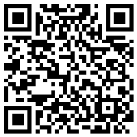 QR Code for bitcoin:bitcoin:bitcoin:13EobmnZNbE35BSKkR32PyzXDbqk71pRnN