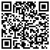 QR Code for bitcoin:bitcoin:bitcoin:13EpNMiV68A22xAAQBeiUt2RMPVLRgBVQD