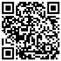 QR Code for bitcoin:bitcoin:bitcoin:13EuRNmea7natetCosXXM89VVuPPbvcd58