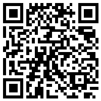 QR Code for bitcoin:bitcoin:bitcoin:13EuzJckYVd2vLxAaLCEnBT2ajWtrMJfP4
