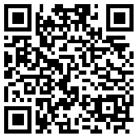 QR Code for bitcoin:bitcoin:bitcoin:13Exa6ev8F6Di1CNxyo3PgzcdDEyrLQMGg