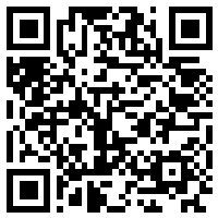 QR Code for bitcoin:bitcoin:bitcoin:13ExrPFj6Cg8CZroPsarxcML22fGwMeiX1