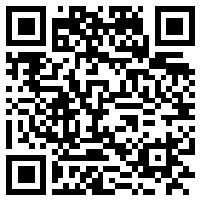 QR Code for bitcoin:bitcoin:bitcoin:13Extot3wNBsosLdA6BJwSSSfHgFq9WW5m