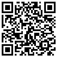 QR Code for bitcoin:bitcoin:bitcoin:13ExvjH4FbYcsFJGtFghpACKjkZG73kioT